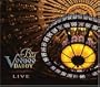 Live (Includes Bonus DVD)