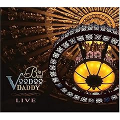 Live (Dvd)