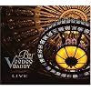 Live (Includes Bonus DVD)