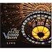 Live (Includes Bonus DVD)