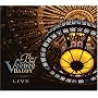 Live (Includes Bonus DVD)