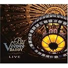 Live [Us Import]