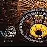 Image of album by Big Bad Voodoo Daddy