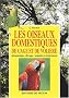 Les oiseaux domestiques de cage et de voli�re