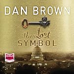 The Lost Symbol | Dan Brown