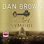 The Lost Symbol | [Dan Brown]