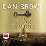 The Lost Symbol | Dan Brown