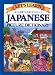 Let's Learn Japanese Picture Dictionary by Marlene Goodman
