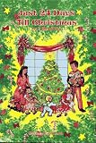 Just 24 Days Till Christmas