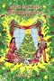 Just 24 Days Till Christmas