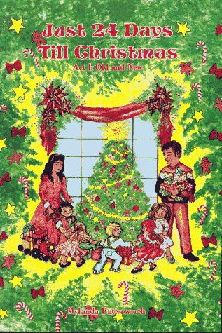 Christmas Day
