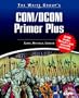 Waite Group's COM/DCOM Primer Plus