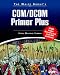 Waite Group's COM/DCOM Primer Plus