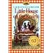 My favourite children stories