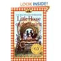 Little House on the Prairie (Little House, No 2)