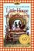 Little House on the Prairie (Little House, No 2)