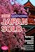 New Japan Solo