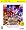 スーパーストリートファイターIV アーケードエディション PlayStation 3 the Best