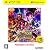 スーパーストリートファイターIV アーケードエディション PlayStation 3 the Best