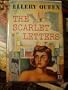 The Scarlet Letters