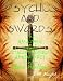 Psychics and Swords: The Amazing and Totally Plausible Adventures of Steve Walton width=