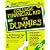 College Financial Aid for Dummies