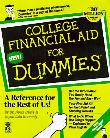 Financial Aid
