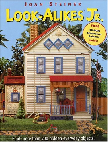 Literature