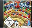 Best of Marble Games - (Software Pyramide)