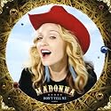 Madonna - Don't Tell Me (X7) [CD Maxi-Single]