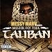 Muzik Fo Tha Taliban