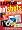 Laptop Magazine