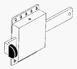 Inside Deadlock (GD52118)