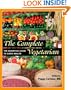 The Complete Vegetarian: The Essential Guide to Good Health (The Food Series)