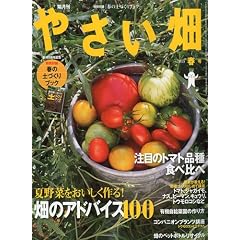 �₳���� 2010�N 04���� [�G��]