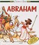 Abraham (Little Children's Bible Books)