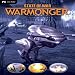 State of War: Warmonger State of War: Warmonger