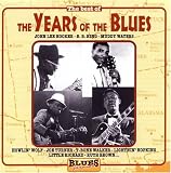 The Years of the Blues