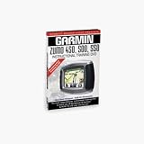 Bennett DVD Garmin Zumo