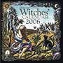Llewellyn's 2006 Witches' Calendar (Annuals - Witches' Calendar)