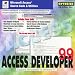 Access Developer 99
