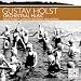 Classical Music : Holst: Orchestral Music