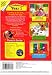 Jump Ahead Year 1: Reading & Maths (PC CD)