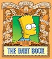 The Bart Book: The Simpsons Library of Wisdom