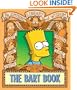 The Bart Book: The Simpsons Library of Wisdom