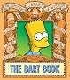 The Bart Book: The Simpsons Library of Wisdom The Bart Book: The Simpsons Library of Wisdom