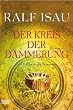 Der Kreis der D�mmerung 3 - Der wei�e Wanderer