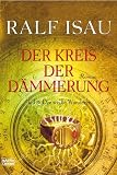 Der Kreis der Dämmerung 3 - Der weiße Wanderer