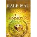 Der Kreis der D�mmerung 3 - Der wei�e Wanderer