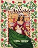 The Milliner (Colonial People)